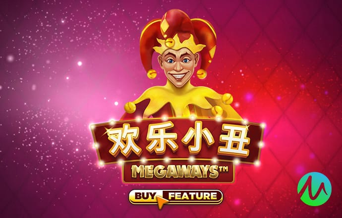 雨燕体育直播app下载安装手机版